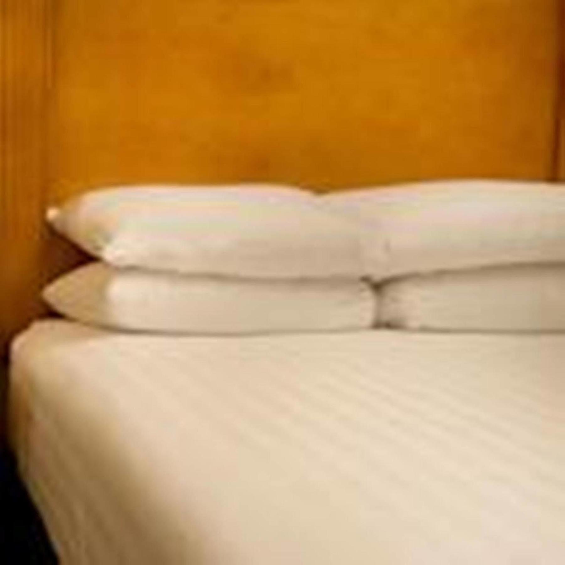 Drury Inn & Suites Terre Haute Dış mekan fotoğraf