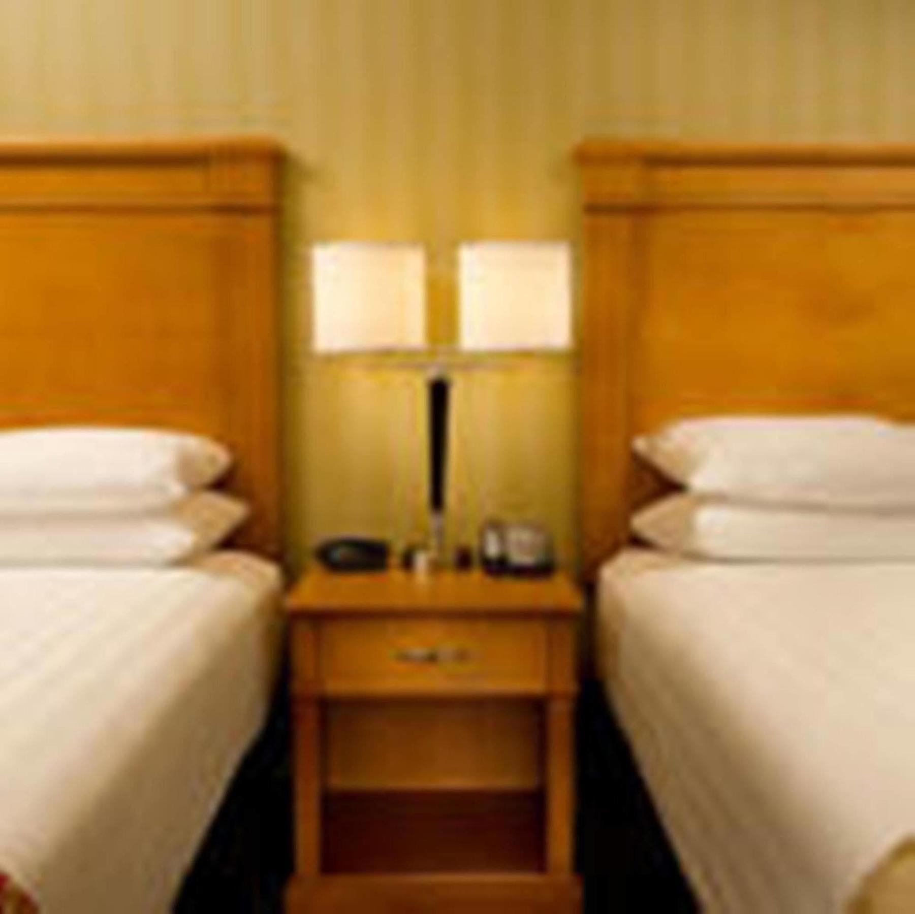 Drury Inn & Suites Terre Haute Dış mekan fotoğraf